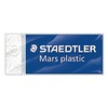 Staedtler Marso plastiko mini guma (S52653)