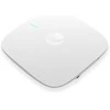 Maršrutizatorius Access Point Cambium Networks cnPilot e410 (PL-E410PEUA-EU)