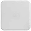 Antena LANCOM Systems LANCOM AirLancer O-360D-5G Daugiakryptė lauko antena (4G/5G)