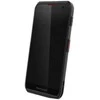 Honeywell EDA52, 14 cm (5,5"), 1440 x 720 pikselių, LED, daugialypis jutiklinis ekranas, talpinis, Gorilla Glass stiklas