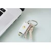 „VoIP Gateway Identiv 905601“ prieigos kortelė