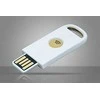 „VoIP Gateway Identiv 905601“ prieigos kortelė