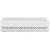 Maršrutizatorius Prieigos Taškas - LANCOM LX-6200E Dual Band Wi-Fi 6 1.775 Gbps