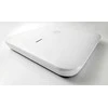 Maršrutizatorius Carruzzo „LevelOne WAP-8123“ – „Funkbasisstation“ – „GigE“. 802.11ac 2 banga