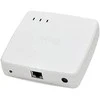 Maršrutizatorius Silex Technology Europe Antena Silex SILEX BR-500AC Wireless Bridge Enterprise