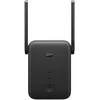 Maršrutizatorius Xiaomi Mi AC1200 RA75 1200MbpsWiFi Range Extender AC1200