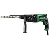 Perforatorius HiKOKI DH26PC2