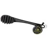 Martini Spa Soft sponge massage brush To.Go