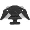 Geležtės MARTOR Secumax Nr. 3550, 10vnt.