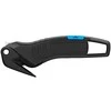 Saugus peilis pakuotėms MARTOR Secumax 320