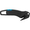 Saugus peilis pakuotėms MARTOR Secumax 320
