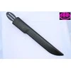 Peilis Marttiini Martef Filleting Knife