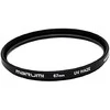 Filtras Marumi UV (Haze) 72 mm