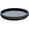 Kameros filtras - Marumi Super DHG poliarizacinis filtras 52mm