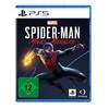 Sony „Marvel Žmogus-voras: Milesas Moralesas“ – „PlayStation 5“