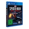 Sony Spider Žmogus-voras: Miles Morales PS4