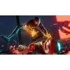 Sony „Marvel Žmogus-voras: Milesas Moralesas“ – „PlayStation 5“