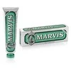 Marvis Classic Strong Mint Klasikinė mėtų skonio dantų pasta, 85 ml