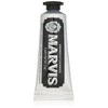 MARVIS - Dantų pasta Licorice Mint 25 ml - Bundle