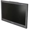 Automagnetola „Xoro PTL 1050 V2“, 10,1 colio (25,6 cm) DVB-T2 mini televizorius / „Freenet“