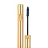 Yves Saint Laurent YSL Blakstienų tušas Volume Effet Faux Cils, 7.5 ml