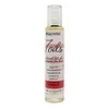 Nacomi 7Oils, 100 ml