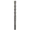Bosch SDS-plus-5 grąžtas (S4L) 12 x 100 x 165 mm,1 vnt.