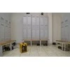 MASTER ELECTRIC ŠILDYTUVAS REM B 1.8 ECA