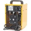 MASTER ELECTRIC ŠILDYTUVAS REM B 1.8 ECA