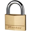 Master Lock Spynelė MasterLock Stand; 70 mm
