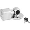 MasterLock Master Lock Hitch / Trailer Lock universalus 377EURDAT