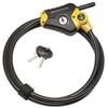 Master Lock MasterLock Python ciklo tvirtinimo įtaisas 1,8m x 10mm (8433EURD)