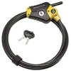 Master Lock MasterLock Python ciklo tvirtinimo įtaisas 1,8m x 10mm (8433EURD)