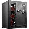 MasterLock Master Lock Digital XL Seifas aukštai saugumui T8-331ML