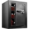 MasterLock Master Lock Digital XL Seifas aukštai saugumui T8-331ML