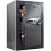 MasterLock Master Lock High Security Digital XL Seifas T6-331ML