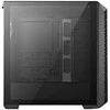 Korpusas „Cooler Master MasterBox 520 Mesh Blakout Edition“ (MB520- KGNN- SNO)