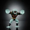 Mattel Masters of the Universe Origins Leech figure 14cm