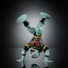 Mattel Masters of the Universe Origins Leech figure 14cm