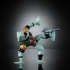 Mattel Masters of the Universe Origins Leech figure 14cm