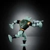 Mattel Masters of the Universe Origins Leech figure 14cm