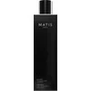 Matis Caviar The Milk makiažo valiklis, 200 ml