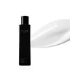 Matis Caviar The Milk makiažo valiklis, 200 ml