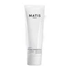 Matis Reponse Fondamentale Authentik-Scrub, 50 ml