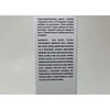 Matis Reponse Fondamentale Authentik-Scrub, 50 ml