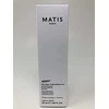 Matis Reponse Fondamentale Authentik-Scrub, 50 ml