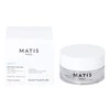 Matis Reponse Regard Global-Eyes Repairing Treatment, 15 ml