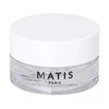 Matis Reponse Regard Global-Eyes Repairing Treatment, 15 ml