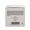 Matis Reponse Regard Global-Eyes Repairing Treatment, 15 ml