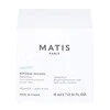 Matis Reponse Regard Global-Eyes Repairing Treatment, 15 ml